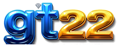 gt22